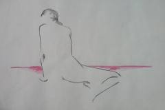 WIN_20150926_140352
